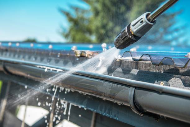 Best Affordable Power Washing  in Zolfo Springs, FL