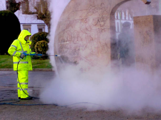 Best Power Washing Near Me  in Zolfo Springs, FL