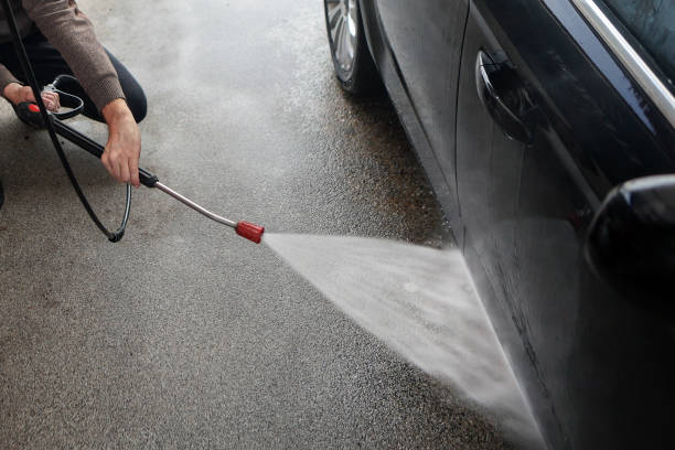 Best Power Washing Near Me  in Zolfo Springs, FL